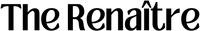 The Renaître
