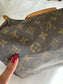 *SOLD* Louis Vuitton Speedy 30