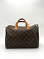 *SOLD* Louis Vuitton Speedy 30