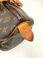 *SOLD* Louis Vuitton Speedy 30