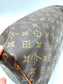 *SOLD* Louis Vuitton Speedy 30