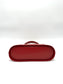 *Rare* Authentic Vintage Yves Saint Laurent Red Leather Handbag