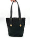 Authentic Gucci Charmy Small Tote shoulder Bag