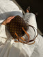 Vintage Louis Vuitton Monogram Spontini