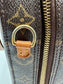 Vintage Louis Vuitton Monogram Spontini