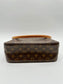 Louis Vuitton Monogram Looping Shoulder Bag